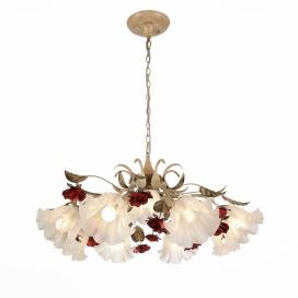 Mazzo SL687.652.09 ST LUCE