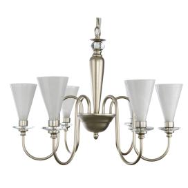 Insolita SL694.203.06 ST LUCE