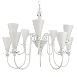 Insolita SL694.503.10 ST LUCE