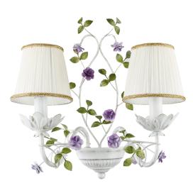 Fiori SL695.501.02 ST LUCE