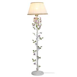 Fiori SL695.505.01 ST LUCE