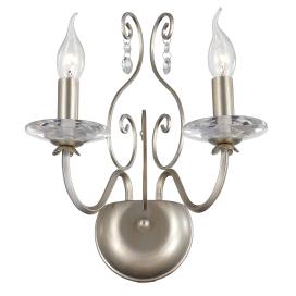 Cozetta SL696.201.02 ST LUCE