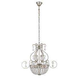 Cozetta SL696.203.03 ST LUCE