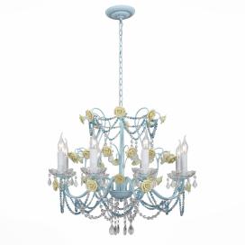 Sonno SL697.703.08 ST LUCE