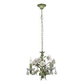 Boccola SL698.803.03 ST LUCE