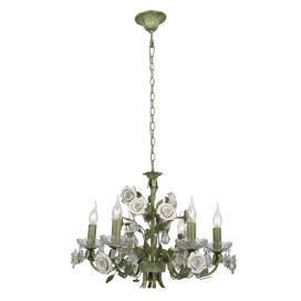 Boccola SL698.803.06 ST LUCE