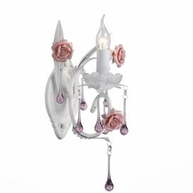 Rose SL699.501.01 ST LUCE