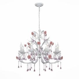 Rose SL699.503.08 ST LUCE