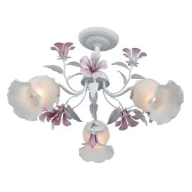 Brocca SL701.503.03 ST LUCE