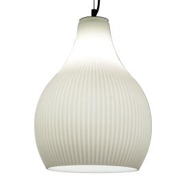 Calice SL705.503.01 ST LUCE