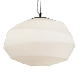 Zuca SL706.553.01 ST LUCE