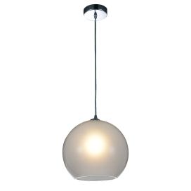 Perlina SL707.503.01 ST LUCE