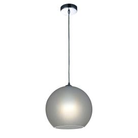 Perlina SL707.513.01 ST LUCE