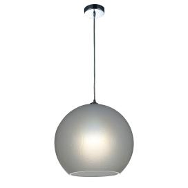 Perlina SL707.523.01 ST LUCE