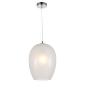 Perlina SL707.553.01 ST LUCE