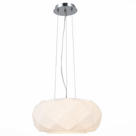 Travaso SL708.503.03 ST LUCE