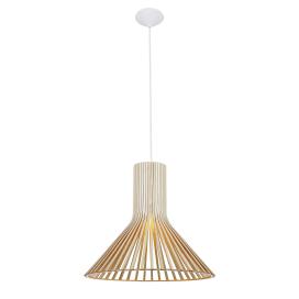 Rete SL709.773.01 ST LUCE