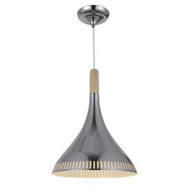 Agilita SL710.103.01 ST LUCE