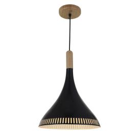 Agilita SL710.403.01 ST LUCE