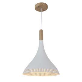 Agilita SL710.503.01 ST LUCE