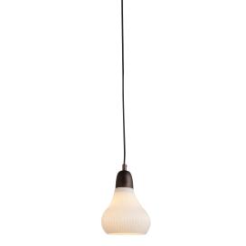 Genio SL712.083.01 ST LUCE