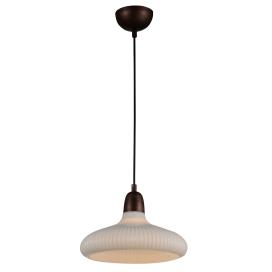 Genio SL712.803.01 ST LUCE