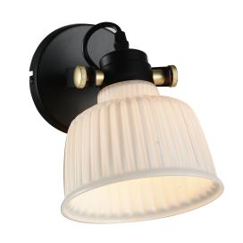 Aletante SL714.401.01 ST LUCE