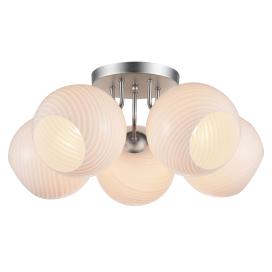 Bacca SL716.502.05 ST LUCE