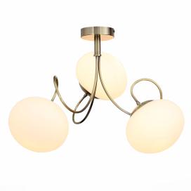 Acini SL717.302.03 ST LUCE