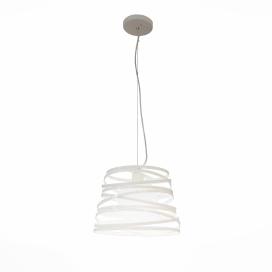 Ripido SL738.053.01 ST LUCE