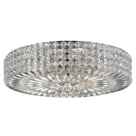 Disco SL748.102.06 ST LUCE