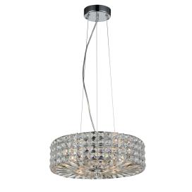 Disco SL748.103.04 ST LUCE