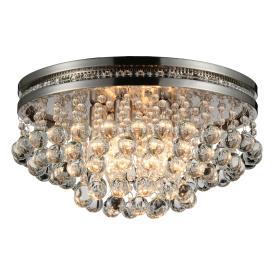 Fascino SL749.102.06 ST LUCE