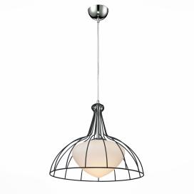 Catena SL750.403.01 ST LUCE