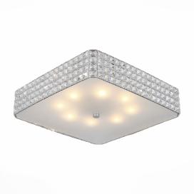 Grande SL751.102.08 ST LUCE