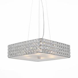 Grande SL751.103.06 ST LUCE