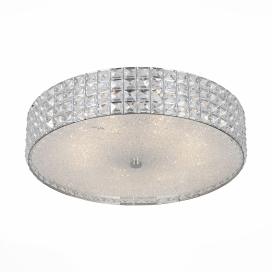 Piatto SL752.102.08 ST LUCE