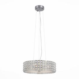 Piatto SL752.103.06 ST LUCE