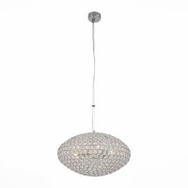 Calata SL753.103.06 ST LUCE