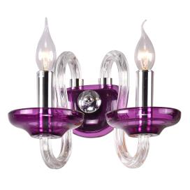 Ninfa SL757.801.02 ST LUCE