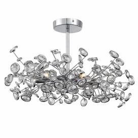 Anello SL782.102.06 ST LUCE