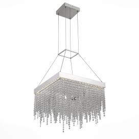 Ciolo SL783.103.01 ST LUCE
