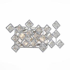 Intarsio SL784.101.02 ST LUCE