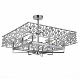 Intarsio SL784.103.08 ST LUCE