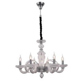 Norina SL786.103.06 ST LUCE