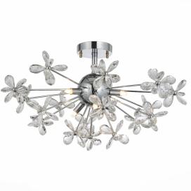 Falla SL788.102.06 ST LUCE