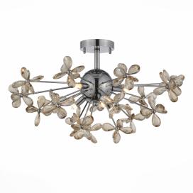 Falla SL788.202.06 ST LUCE