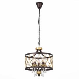 Grasso SL789.423.05 ST LUCE