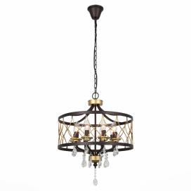 Grasso SL789.423.08 ST LUCE