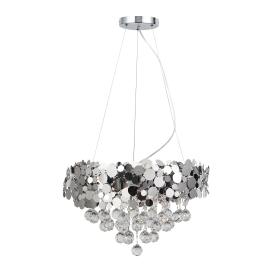 Filetto SL790.103.09 ST LUCE